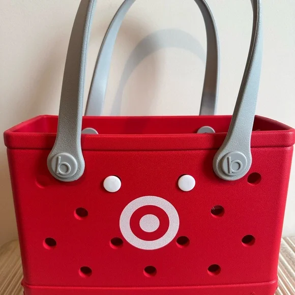 Target x Bogg Bag Bitty - BRAND NEW - Picture 6 of 7
